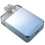 POD Eco Nano, 1000 mAh, 6 ml, Phantom Blue