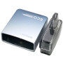 POD Eco Nano, 1000 mAh, 6 ml, Phantom Blue