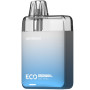 POD Eco Nano, 1000 mAh, 6 ml, Phantom Blue