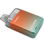 POD Eco Nano, 1000 mAh, 6 ml, Sunrise Orange