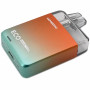 POD Eco Nano, 1000 mAh, 6 ml, Sunrise Orange