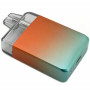 POD Eco Nano, 1000 mAh, 6 ml, Sunrise Orange