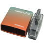 POD Eco Nano, 1000 mAh, 6 ml, Sunrise Orange