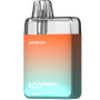 POD Eco Nano, 1000 mAh, 6 ml, Sunrise Orange