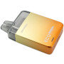 POD Eco Nano, 1000 mAh, 6 ml, Sunset Gold
