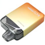 POD Eco Nano, 1000 mAh, 6 ml, Sunset Gold