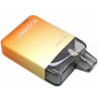 POD Eco Nano, 1000 mAh, 6 ml, Sunset Gold