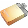 POD Eco Nano, 1000 mAh, 6 ml, Sunset Gold