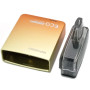 POD Eco Nano, 1000 mAh, 6 ml, Sunset Gold