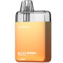 POD Eco Nano, 1000 mAh, 6 ml, Sunset Gold