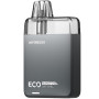 Pod-система Vaporesso Eco Nano, 1000 mAh, 6 мл, Universal Grey