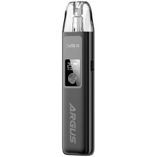 Voopoo Argus G Pod, 1000 mAh, 2 ml, Gloss Black