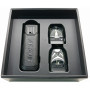 POD Voopoo Argus Pod SE, 800 mAh, 2 ml, Brown
