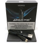 POD Voopoo Argus Pod SE, 800 mAh, 2 ml, Brown