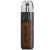 POD Voopoo Argus Pod SE, 800 mAh, 2 ml, Brown POD Voopoo Argus Pod SE, 800 mAh, 2 ml, Brown