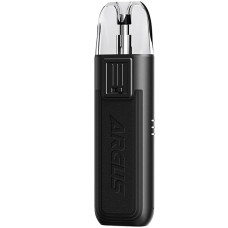 POD Voopoo Argus Pod SE, 800 mAh, 2 ml, Black