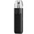 POD Voopoo Argus Pod SE, 800 mAh, 2 ml, Black POD Voopoo Argus Pod SE, 800 mAh, 2 ml, Black
