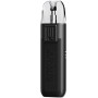 POD Voopoo Argus Pod SE, 800 mAh, 2 ml, Black