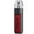 POD Voopoo Argus Pod SE, 800 mAh, 2 ml, Red POD Voopoo Argus Pod SE, 800 mAh, 2 ml, Red