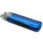 POD Voopoo V.Thru Pro, 900 mAh, 3 ml, Indigo Blue