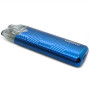 POD Voopoo V.Thru Pro, 900 mAh, 3 ml, Indigo Blue