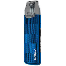 POD Voopoo V.Thru Pro, 900 mAh, 3 ml, Indigo Blue