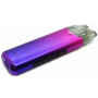 POD Voopoo V.Thru Pro, 900 mAh, 3 ml, Neon