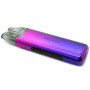POD Voopoo V.Thru Pro, 900 mAh, 3 ml, Neon