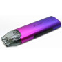 POD Voopoo V.Thru Pro, 900 mAh, 3 ml, Neon