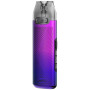 POD Voopoo V.Thru Pro, 900 mAh, 3 ml, Neon