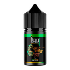 Пищевой ароматизатор Chaser, Black Balance Flirt, 12 мл