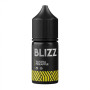 Харчовий ароматизатор Blizz, Banana Pineapple, 12 мл
