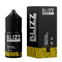 Харчовий ароматизатор Blizz, Banana Pineapple, 12 мл