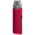 POD Voopoo V.Thru Pro, 900 mAh, 3 ml, Red
