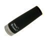 Електронна сигарета Joye eGo-C Upgrade тип А (1000 mAh) Чорний колір