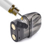 Картридж GeekVape, U Pod, 0.7 Ом, 2 мл