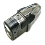 Картридж GeekVape, U Pod, 0.7 Ом, 2 мл