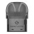 Картридж GeekVape, U Pod, 1.1 Ом, 2 мл Картридж GeekVape, U Pod, 1.1 Ом, 2 мл