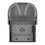Картридж GeekVape, U Pod, 1.1 Ом, 2 мл