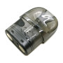 Картридж GeekVape, U Pod, 1.1 Ом, 2 мл