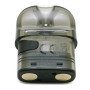 Картридж GeekVape, U Pod, 1.1 Ом, 2 мл