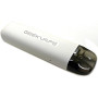 POD GeekVape Sonder U Pod, 1000 mAh, 2 ml, White
