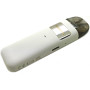 POD GeekVape Sonder U Pod, 1000 mAh, 2 ml, White