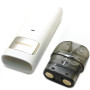 POD GeekVape Sonder U Pod, 1000 mAh, 2 ml, White