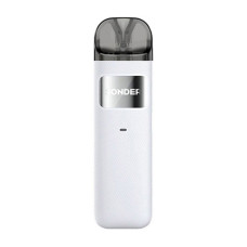POD GeekVape Sonder U Pod, 1000 mAh, 2 ml, White