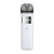 POD GeekVape Sonder U Pod, 1000 mAh, 2 ml, White