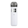 POD GeekVape Sonder U Pod, 1000 mAh, 2 ml, White