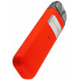 POD GeekVape Sonder U Pod, 1000 mAh, 2 ml, Wine Red