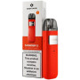 POD GeekVape Sonder U Pod, 1000 mAh, 2 ml, Wine Red