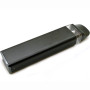 POD Vaporesso XROS mini Pod, 1000 mAh, 2 ml, Black